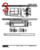 M2SP-2D-R2/N Datasheet HTML 3Page - M-System Co.,Ltd. 