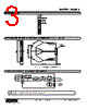 M3SMS-F-R Datasheet HTML 3Page - M-System Co.,Ltd. 
