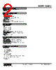 M3SMS-0-R Datasheet HTML 2Page - M-System Co.,Ltd. 