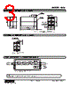 KUS-151-R Datasheet HTML 3Page - M-System Co.,Ltd. 