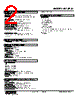 M2SES2-BA-R2/CE Datasheet HTML 2Page - M-System Co.,Ltd. 