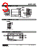 JFX1-DC-R Datasheet HTML 3Page - M-System Co.,Ltd. 