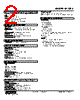 M2SES-2AC-R2/N Datasheet HTML 2Page - M-System Co.,Ltd. 
