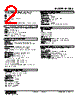 M2SBS-312-R2/CE Datasheet HTML 2Page - M-System Co.,Ltd. 