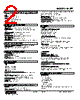 M2RT-05-R2/CE Datasheet HTML 2Page - M-System Co.,Ltd. 