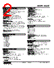M3SXT-2V2-R Datasheet HTML 2Page - M-System Co.,Ltd. 