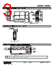 M2UDS-GD-R2 Datasheet HTML 3Page - M-System Co.,Ltd. 