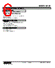 M2VF-BA-RM/CE Datasheet HTML 6Page - M-System Co.,Ltd. 