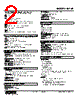 M2VF-BA-RM/CE Datasheet HTML 2Page - M-System Co.,Ltd. 