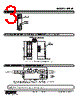 M5VF-04-R Datasheet HTML 3Page - M-System Co.,Ltd. 