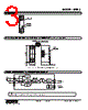 M5RS-40-R Datasheet HTML 3Page - M-System Co.,Ltd. 