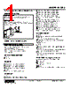 M2SES-2AB-R2/CE Datasheet HTML 1Page - M-System Co.,Ltd. 