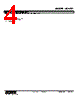 M2VF2-BA-R2/CE Datasheet HTML 4Page - M-System Co.,Ltd. 
