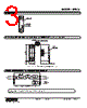M5VS-GD-R Datasheet HTML 3Page - M-System Co.,Ltd. 