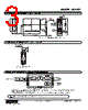 M2VF2-AD-R2/CE Datasheet HTML 3Page - M-System Co.,Ltd. 