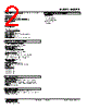 M6DPP-CNN-R Datasheet HTML 2Page - M-System Co.,Ltd. 