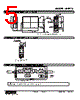 M2RTS-R-A3-R2/UL Datasheet HTML 5Page - M-System Co.,Ltd. 