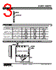 M6DPP-DA2R-R Datasheet HTML 3Page - M-System Co.,Ltd. 