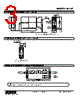 M2VT-151-R2/Q Datasheet HTML 3Page - M-System Co.,Ltd. 