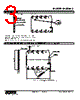 M6DXAS-S2-R Datasheet HTML 3Page - M-System Co.,Ltd. 