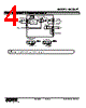 M6DXAT-3-R Datasheet HTML 4Page - M-System Co.,Ltd. 