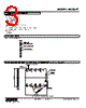 M6DXAT-8-R Datasheet HTML 3Page - M-System Co.,Ltd. 