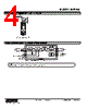 M2PHSL-AC-R2/Q Datasheet HTML 4Page - M-System Co.,Ltd. 