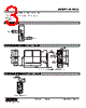 M2WVS-2AB-R2/K Datasheet HTML 3Page - M-System Co.,Ltd. 