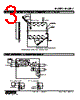 M6SDY-A-R Datasheet HTML 3Page - M-System Co.,Ltd. 