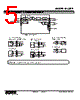 M6SPP-DPN-R Datasheet HTML 5Page - M-System Co.,Ltd. 