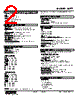 M2TT-NB-R2/CE Datasheet HTML 2Page - M-System Co.,Ltd. 