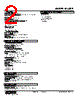 M6SPP-HPR-R Datasheet HTML 2Page - M-System Co.,Ltd. 