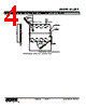 M6SPP-HPR-R Datasheet HTML 4Page - M-System Co.,Ltd. 