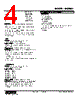 M6NXU-R30-R Datasheet HTML 4Page - M-System Co.,Ltd. 