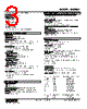 M6NXU-R1Z1-R Datasheet HTML 3Page - M-System Co.,Ltd. 