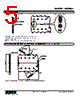 M6NXU-R3Z1-R Datasheet HTML 5Page - M-System Co.,Ltd. 