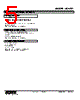 M2VF2-A2-R2/Q Datasheet HTML 5Page - M-System Co.,Ltd. 
