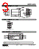 KADS-DA-R Datasheet HTML 3Page - M-System Co.,Ltd. 