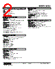 KADS-DB-R Datasheet HTML 2Page - M-System Co.,Ltd. 
