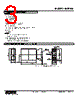 M2PHSL-151-R2/CE Datasheet HTML 3Page - M-System Co.,Ltd. 