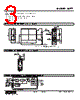 M2TT-NB-R2/Q Datasheet HTML 3Page - M-System Co.,Ltd. 