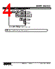 M6SWVS-DA-R Datasheet HTML 4Page - M-System Co.,Ltd. 