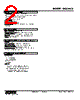 M6SWVS-FD-R Datasheet HTML 2Page - M-System Co.,Ltd. 
