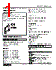 M6SWVS-GD-R Datasheet HTML 1Page - M-System Co.,Ltd. 