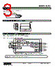 M8TS-155-R Datasheet HTML 3Page - M-System Co.,Ltd. 