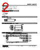 M8CT-5446-R Datasheet HTML 2Page - M-System Co.,Ltd. 