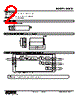 M8CD-5446-R Datasheet HTML 2Page - M-System Co.,Ltd. 