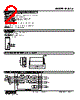 M8LCS-0366-R Datasheet HTML 2Page - M-System Co.,Ltd. 