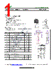 ISCN263W Datasheet HTML 1Page - Inchange Semiconductor Company Limited 