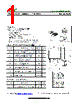 ISCNL262D Datasheet HTML 1Page - Inchange Semiconductor Company Limited 